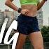 지금 바로 운동 타이밍이라면 이 음악부터 러너 BGM 140 BPM Running Playlist For Motivation