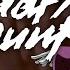 Daft Punk Veridis Quo Official Video