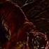 Share Khan S Death The Jungle Book 2016