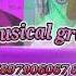 Jaihind Songs Bhim Ji Ka Gana
