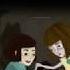 Fran Bow Speedrun Chapter 1 Any In 7 23