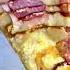 Пицца из магазина за 12 рублей Выглядит коряво но вкусно Shorts пицца Pizza минск фудблогер