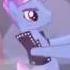 Шик и блеск My Little Pony