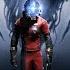 Prey Пленник в лаборатории психотроники Прохождение 5