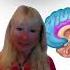 Unlock Your Brain S Potential Neuroplasticity An Insight From Rachel Paling