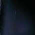 Tomorrow Is A Lie Lara Fabian