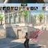 Double Kill CS GO Domination Battleaddict57 On Twitch