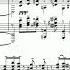Rachmaninoff Prelude In C Sharp Minor Op 3 No 2 Slenczynska Gilels Kissin Hofmann
