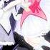 Madoka Please Don T Go Anime Art Maboka Magica Homura Speedpaint Artist Fyp