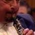 Fast Fingers Classicalmusic Sheetmusic