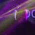 HOUSE TALK I LOVE THE 80s By RON CARROLL On Nocturne Chicago Live