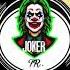 The Good The Bad And The Ugly JOKER REMIX