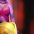 Lalisa Megamix Rap Battle Ft Drake DJ Snake Doja Cat Nicki Minaj Cardi B And More