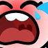 Why Is Nimbo Crying Funny Baby Song Nursery Rhyme Cloudy Kids Songs
