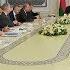 Лукашенко о задаче роста доходов населения мы не можем в черном теле держать народ
