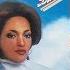 Carrie Lucas I Gotta Keep Dancin Keep Smiling Radio Version