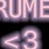 FNF SMILE HD Instrumental Funkin Is Magic