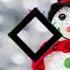 All I Want For Christmas Is You Trap Remix