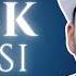 MULK SURASI SHAYX ALIJON QORI МУЛК СУРАСИ