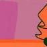 FNF Grace But Grace Soft Gf And Ben Soft Bf Sings It FNF COVER