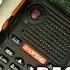 Радиостанция BAOFENG UV 5R
