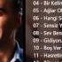 Uğur Yüksekdağ Boş Ver Gitsin