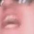 F CK ME DADDY TILL MY FACE FALLS OFF Meme