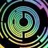 Pendulum The Catalyst HD 1080p