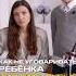 Хватит уговаривать почистить зубы
