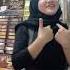 Cewek Jilbab Ngajak Wik Wik