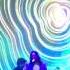 TAME IMPALA Why Won T You Makeup Your Mind Bilbao BBK Live 2016