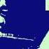 Clifford Brown The Blues Walk