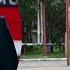 Снова встретилась жаба с гадюкой