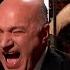 The Best Pitch Ever On Shark Tank With Haven Shark Tank US Shark Tank Global