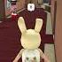 В конце вообще ржач I Roblox Queen725 коржик роблокс Roblox квин