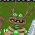 Все песни Коробасов My Singing Monster