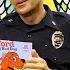 Read To Me Clifford The Big Red Dog
