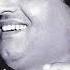 Mile Na Phool To Kanton Se Dosti Karli Music Bollywood Mohd Rafi Sahab Love