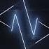 Unshatter Official Visualizer Linkin Park