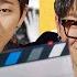 BE O 비오 자격지심 Feat ZICO FIVE SENSES ㅣ 가사 자막 Audio Lyrics