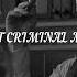 Akmal Медляк Lyrics Текст Премьера 2023