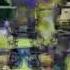 NEW EFFECT Klasky Csupo In 4ormulator V7 Weirdness