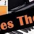 X Files Theme Spooky Halloween Special Simply Piano