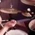 Sabaton A Lifetime In War Drum Only Cover