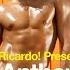 Yeah Yeah D Ramirez Vocal Club Mix