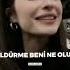 Sensiz Bir önemi Yok LyricsMelodics1 Benimşarkım şarkıcı Benim şarkım Music