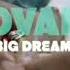 Govana Big Dreams Clean