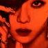 G I DLE ITZY Aespa TOMBOY X WANNABE X NEXT LEVEL MASHUP