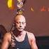 Magic Show Kristian Jyoti Vare