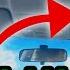 BAD SWAY BAR LINK SOUND Simple Fast Professional DIAGNOSIS